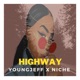 Highway Single