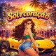 Sol E Coracao Single