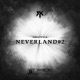 Freestyle Neverland 2 Single