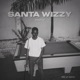 Santa Wizzy Single