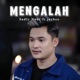 Mengalah feat Jaybee Single