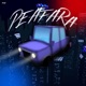 PE AFARA feat GeoZen Single
