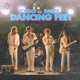 Dancing Feet feat DNCE Single