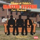 Master System Single