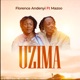 Uzima feat mazoo Single