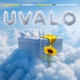uValo feat Dlala Thukzin Single