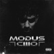 Modus Ciiio