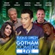 Ruckus Comedy Presents Gotham Comedy Live Vol 61