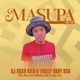 Masupa 3 0 feat King Lass Demokay 012 M Kay Gee Single