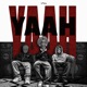 YAAH YAAH feat ZWOTHE KEYS Single