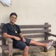 Chinelin Havaiianas Single