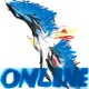 ONLINE