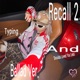 Recall 2 EP