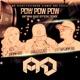 Pow Pow Pow feat Vj Awax Cecile Remixes Single
