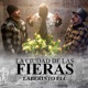 La Ciudad de las Fieras Single