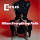 When Everything Fails Single
