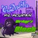 Writers Block feat Mic Mountain Single