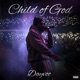 Child of God Single