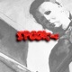 Spooky Single