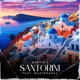 Santorini feat Wastergraz Single