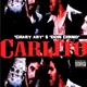 Carlito feat Don Chino Single