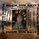 F k Din Skit Single