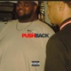 PUSH BACK feat Ty Graves Remix Single