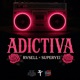 ADICTIVA Single