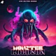 Monster Single