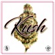 Kush Single