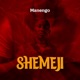 Shemeji Single