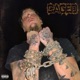 Caged Single
