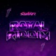 Royal Riddim Single