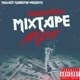 Denutty Body counts feat Yung chawn Single