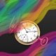 Wasting Time Single