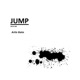 Jump With Me Single