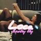 LOCA feat Yoshi Making Hits Single