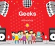 2nd Mini Album Repackage