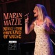 Make Your Own Kind of Music Live at 54 Below