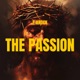 The Passion Single