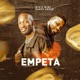 Empeta Single