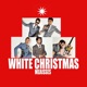 White Christmas Single