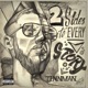 2 Sides to Every Story