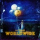 WORLDWIDE Single