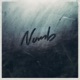 Numb Single