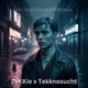 Du Bist Nix Besonderes EP