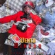 Dinero Single