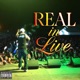 REAL feat Dj Manga En vivo Single