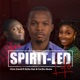 Spirit Led Life Single