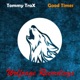 Good Times Single